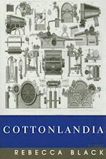 Cottonlandia