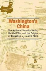 Washington's China