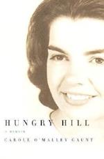 Gaunt, C:  Hungry Hill