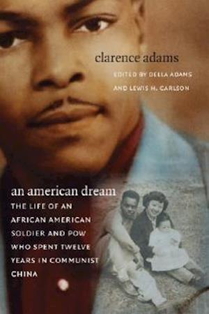 Adams, C:  An American Dream