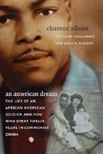 Adams, C:  An American Dream