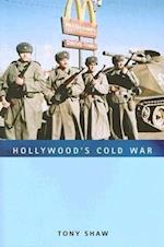 Hollywood's Cold War