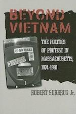 Surbrug, R:  Beyond Vietnam
