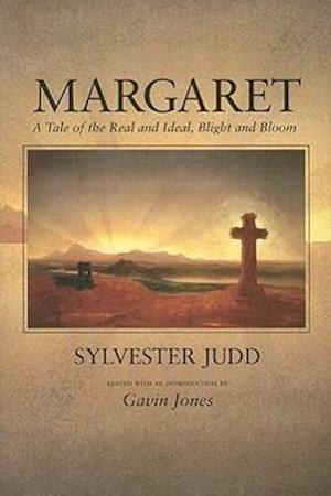 Judd, S:  Margaret