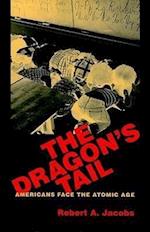 The Dragon's Tail