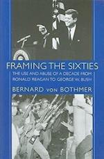 Framing the Sixties