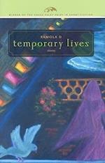 Temporary Lives