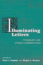 Illuminating Letters