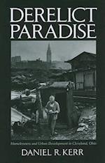 Derelict Paradise