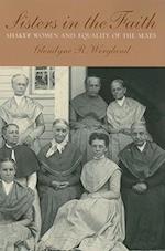 Wergland, G:  Sisters in the Faith