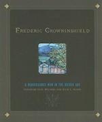 Wilmers, G:  Frederic Crowninshield