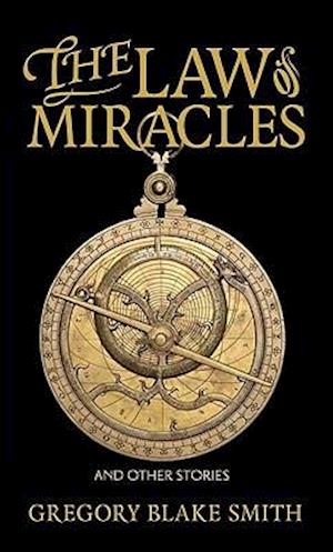 The Law of Miracles