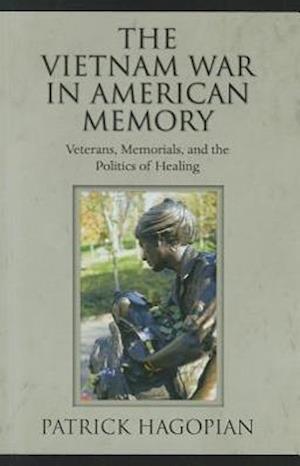 The Vietnam War in American Memory