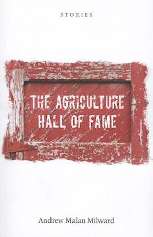 The Agriculture Hall of Fame