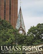 UMass Rising