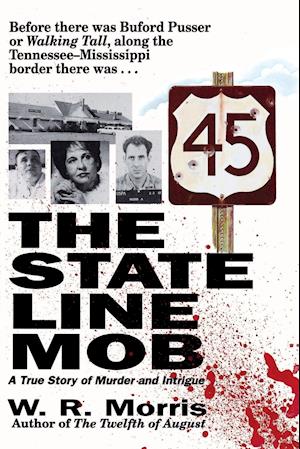 The State Line Mob