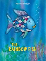 Rainbow Fish