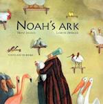 Noah's Ark