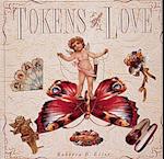 Tokens of Love