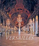 Versailles