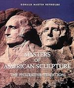 Masters of American Sculpture