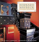 Bernard Maybeck