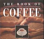 The Book of Coffee