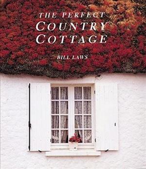 The Perfect Country Cottage