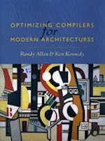 Optimizing Compilers for Modern Architectures
