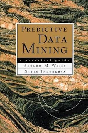 Predictive Data Mining