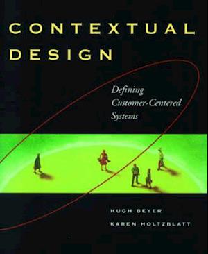 Contextual Design