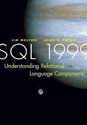 SQL: 1999