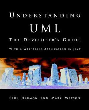 Understanding UML