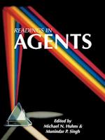 Readings in Agents