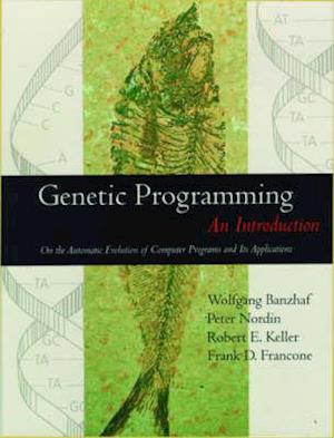 Genetic Programming