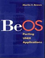 BeOS