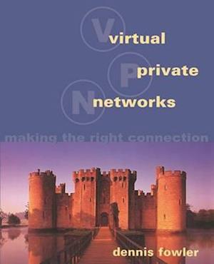 Virtual Private Networks