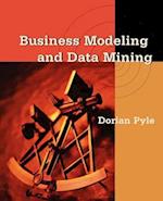 Business Modeling and Data Mining
