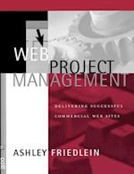 Web Project Management