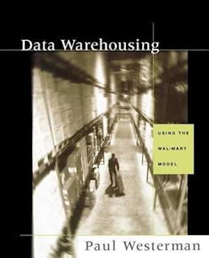 Data Warehousing