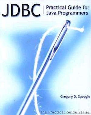 JDBC