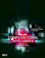 Computational Intelligence