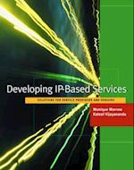 Developing IP-Based Services