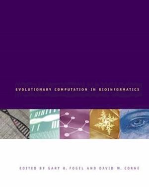 Evolutionary Computation in Bioinformatics