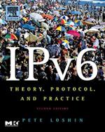 IPv6