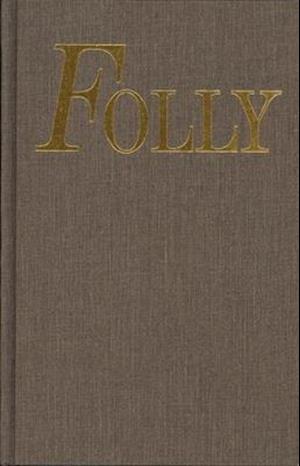 Folly