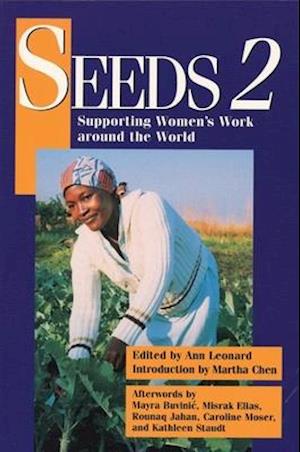 Seeds 2