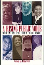 A Rising Public Voice