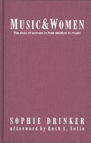 Music and Women