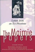 The Maimie Papers